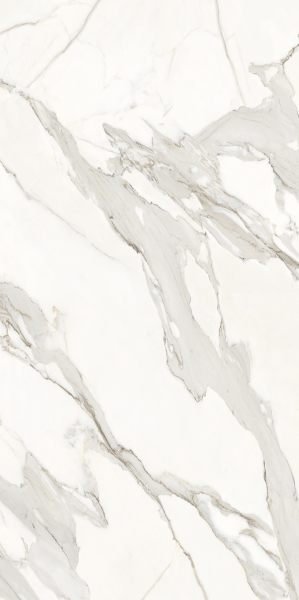 Calacatta Oro Morbido Carrara