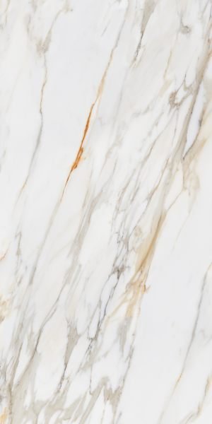 Calacatta Oro Striata 