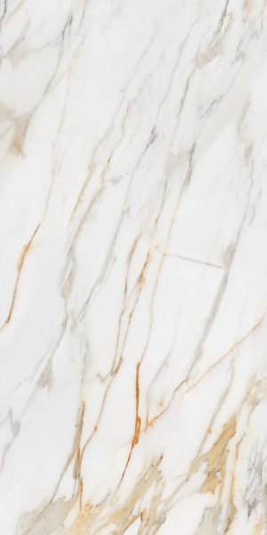 Calacatta Oro Striata Carrara