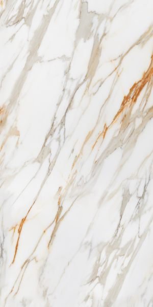 Calacatta Oro Striata Carrara