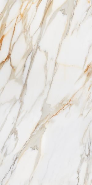 Calacatta Oro Striata Carrara