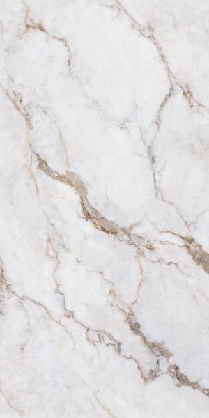 Calacatta Oro Venato Marble