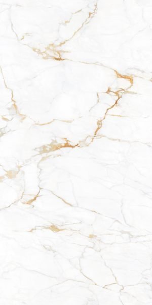 Calacatta Oro Venato Marble