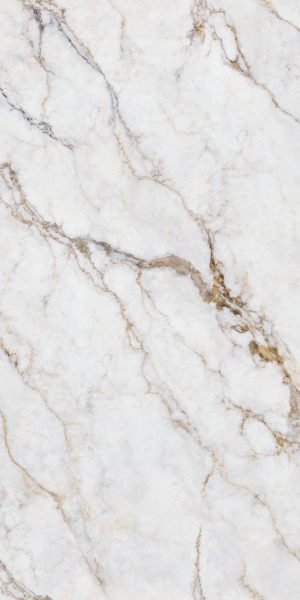 Calacatta Oro Venato Granite