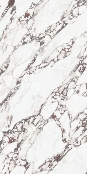 Calacatta Rosso Aurelia Marble