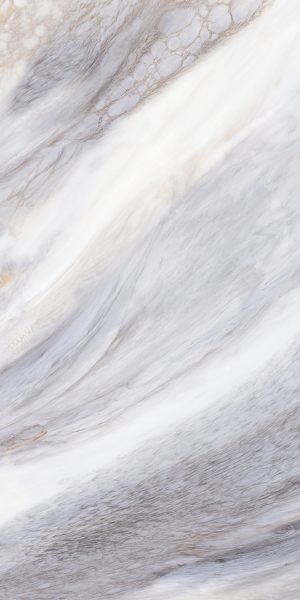 Calacatta Vento Morbido Marble