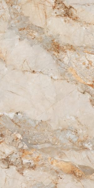 Crema Oro Classico Marble