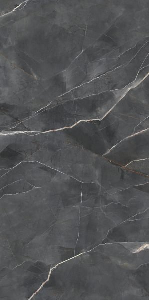 Grigio Imperiale Venato Marble