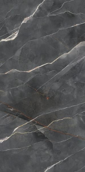 Grigio Imperiale Venato Marble