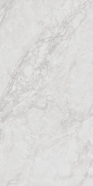 Grigio Nuvola Marble Marble