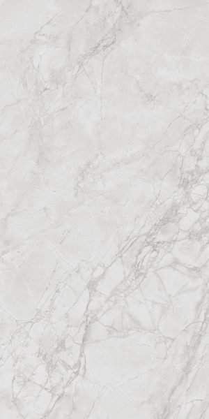 Grigio Nuvola Marble Granite