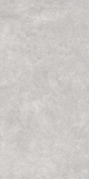 Grigio Puro Eleganza Marble