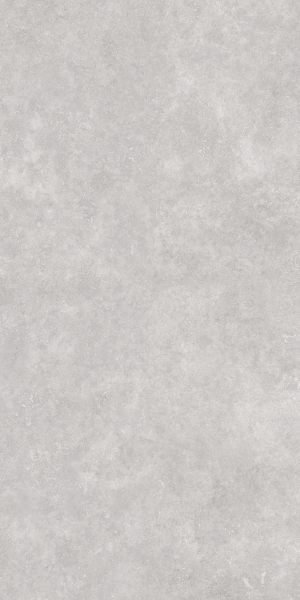 Grigio Puro Eleganza Granite