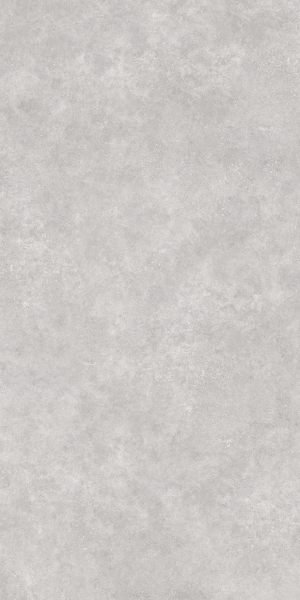 Grigio Puro Eleganza Granite