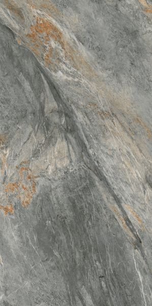 Grigio Ruggine Fusion Marble