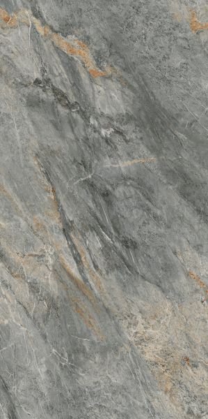 Grigio Ruggine Fusion Marble