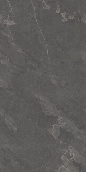 Grigio Scuro Venato Marble