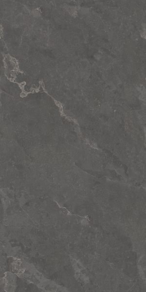 Grigio Scuro Venato Marble