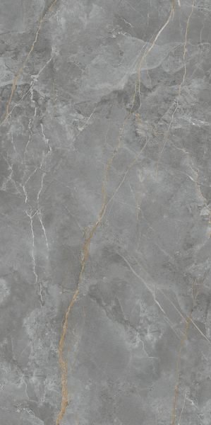 Grigio Venato Oro Marble