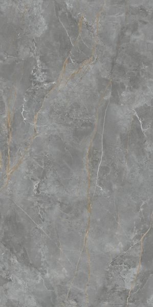 Grigio Venato Oro Granite