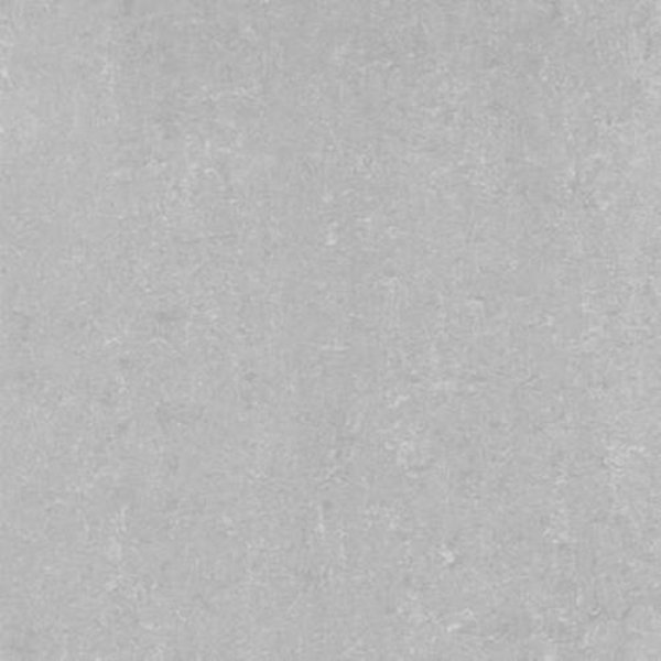 Lounge Grey Polished Porcelain Floor Tile 