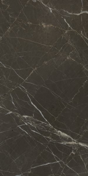 Nero Emperador Venato Granite