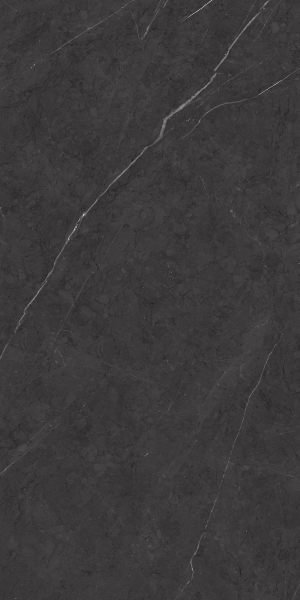 Nero Graphite Venato Granite