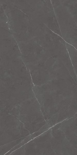 Nero Grigio Venato Collection