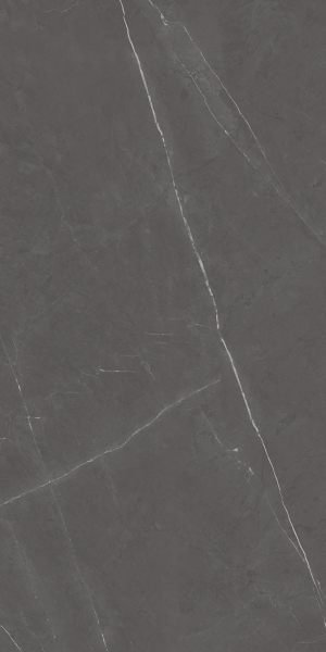 Nero Grigio Venato Granite