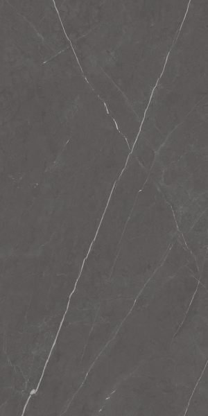 Nero Grigio Venato Granite