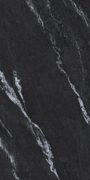 Nero Striato Quartzite Collection