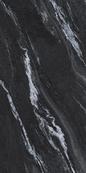 Nero Striato Quartzite Granite