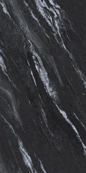 Nero Striato Quartzite Granite