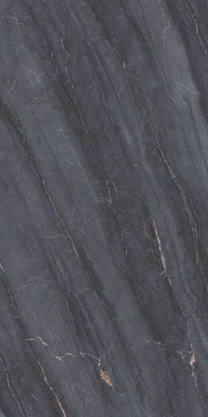 Nero Venato Strata Marble