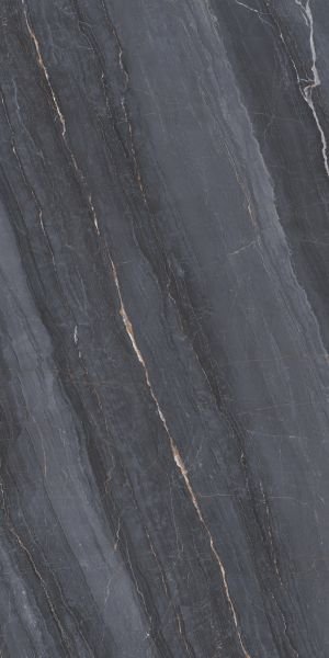 Nero Venato Strata Marble