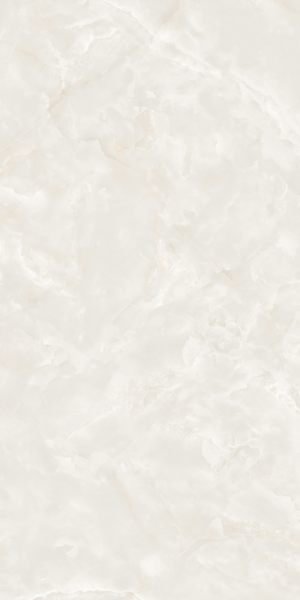 Onice Bianco Velato Collection