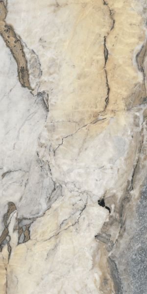Oro Avorio Onyx Marble