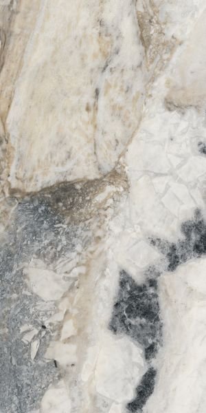 Oro Avorio Onyx Granite