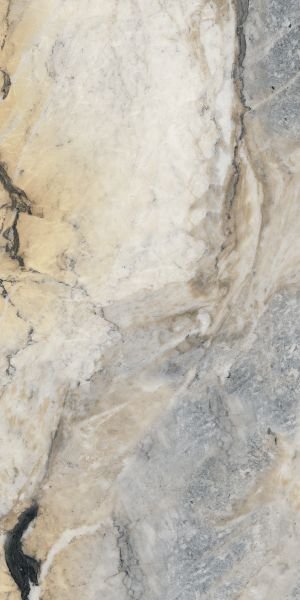 Oro Avorio Onyx Granite