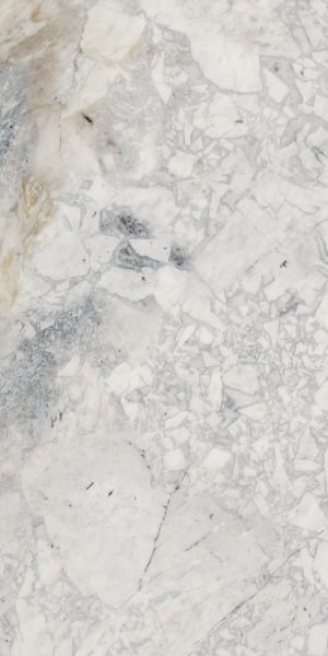 Oro Avorio Onyx Granite