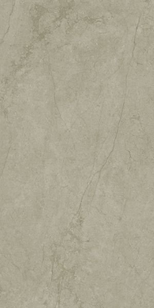 Pietra Beige Sereno Collection