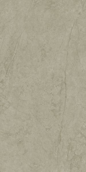 Pietra Beige Sereno Travertine