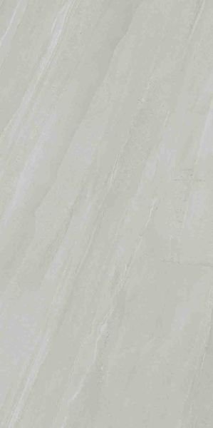 Pietra Bianco Serena Sandstone