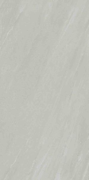 Pietra Bianco Serena Sandstone