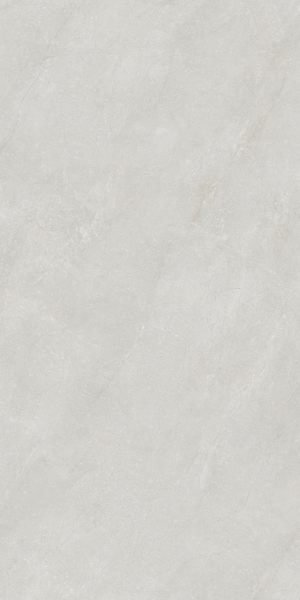 Pietra Nuvola Beige Granite