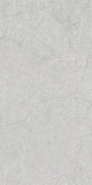 Pietra Nuvola Grigio Marble