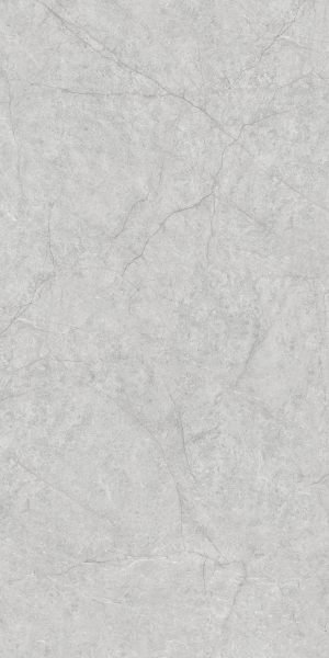 Pietra Nuvola Grigio Marble