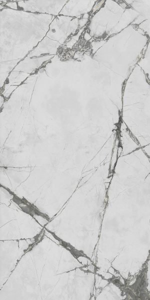 Statuario Grigio Imperiale Marble