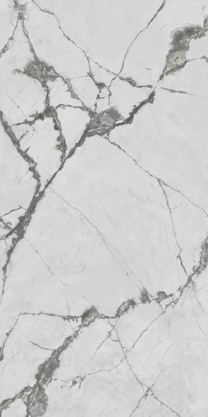 Statuario Grigio Imperiale Carrara