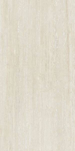 Travertino Beige Elegante Collection